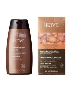 apres-soleil-lotion-buriti-amazonie-ikove